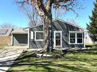 115 Saugatuck Rd, Montgomery, IL 60538