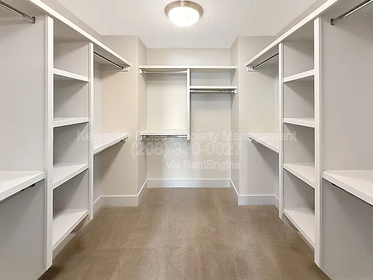 3033 S Trailwood Way — Photo 21