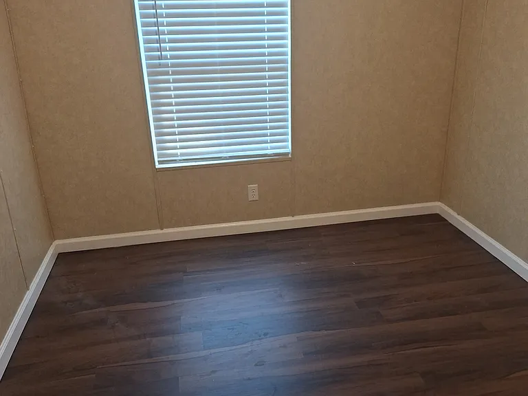 906 Oak St #3 — Photo 3