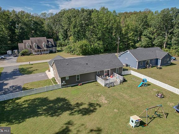 5th image of 6183 Newton Way