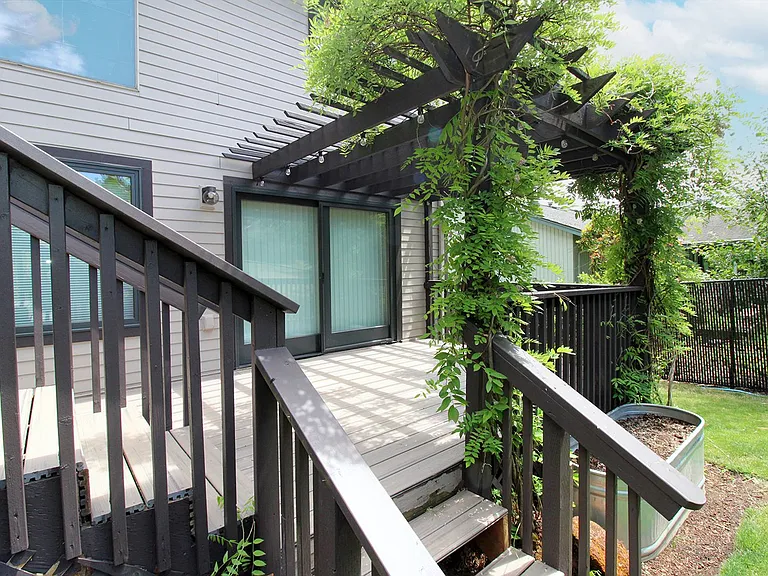 12047 SE 115th Ave — Photo 31