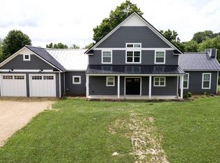 1461 S River Rd, Galena, IL 61036