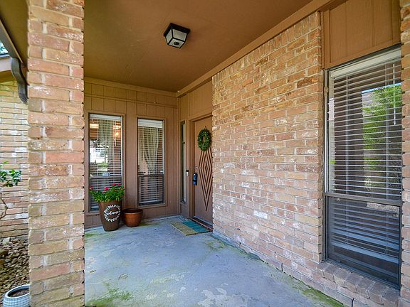 4th image of 7738 Green Lawn Dr