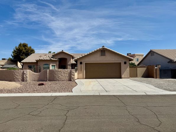 10607 Avenida Canela