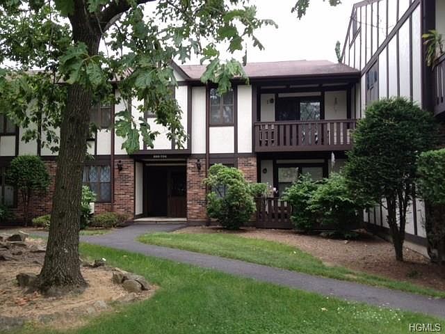 1st image of 701 Sierra Vista Ln #701
