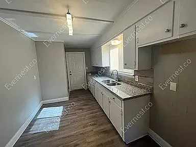 jpg - 3542 Ingersol St