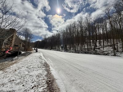 25 Ski In Ct, Davis, WV, 26260