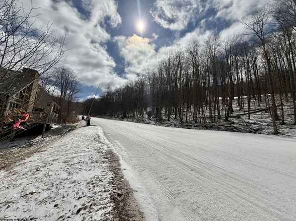 29 Ski In Ct, Davis, WV 26260