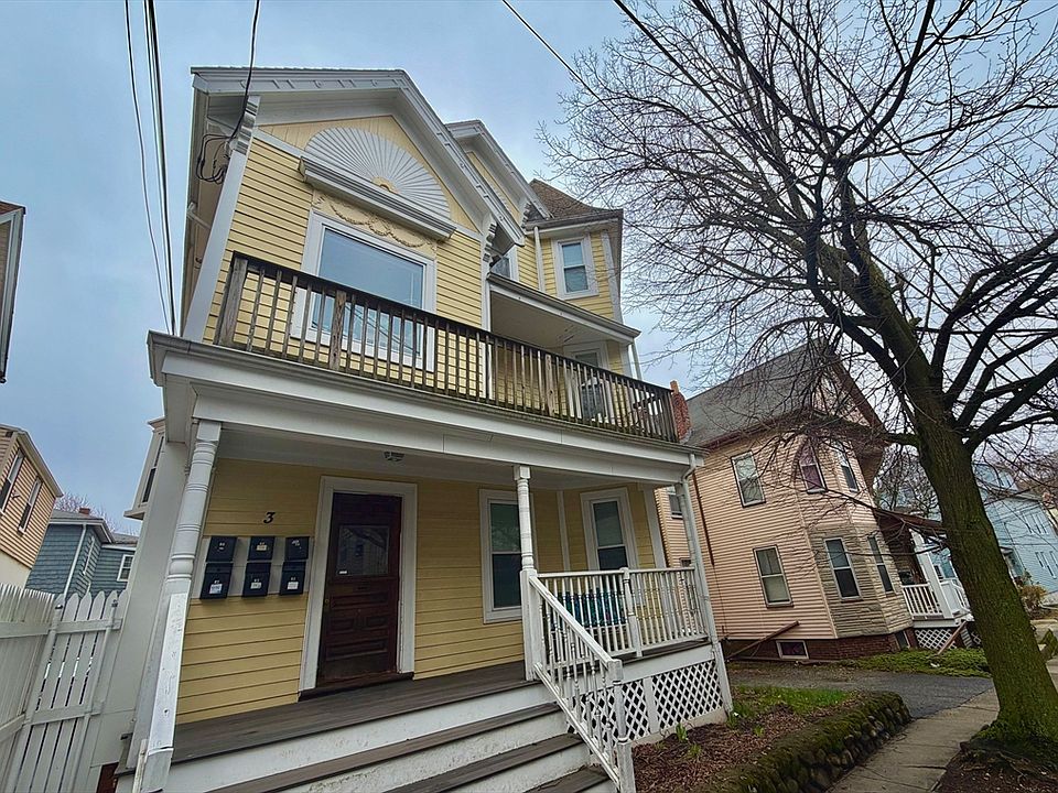 1st image of 3 Lee St