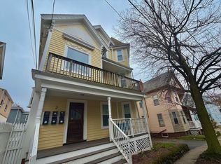 3 Lee St, Somerville, MA 02145