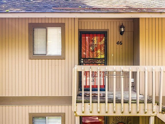 2nd image of 1201 N Pierce St APT 46