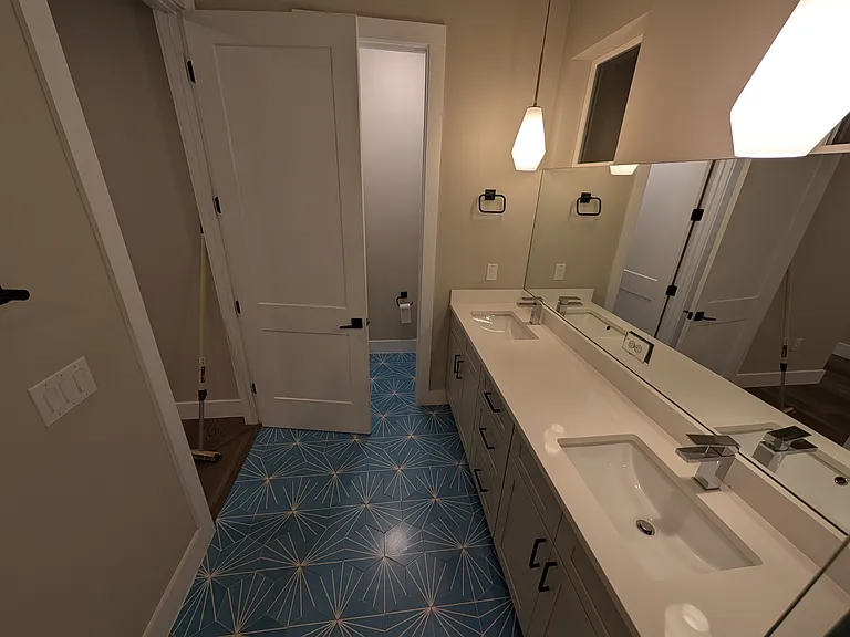 1144 Mansell Ave #1 — Photo 14
