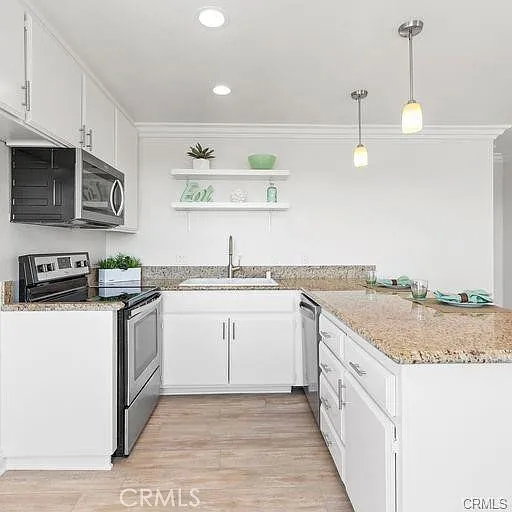 33782 Malaga Dr #B — Photo 13
