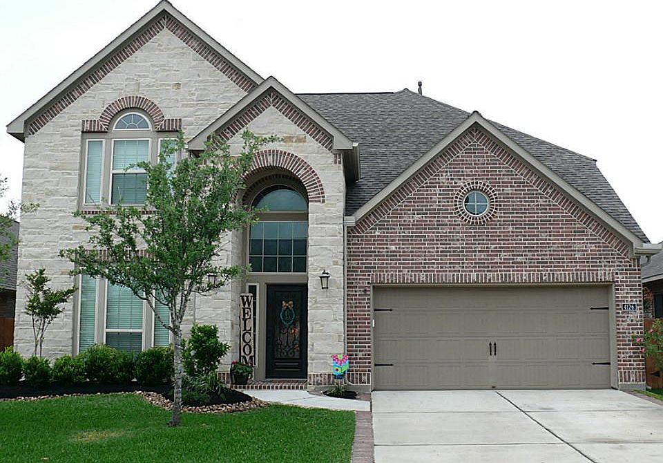 1st image of 4126 Retreat Creek Ln