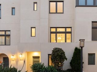 528 Fierro Loop, Campbell, CA 95008