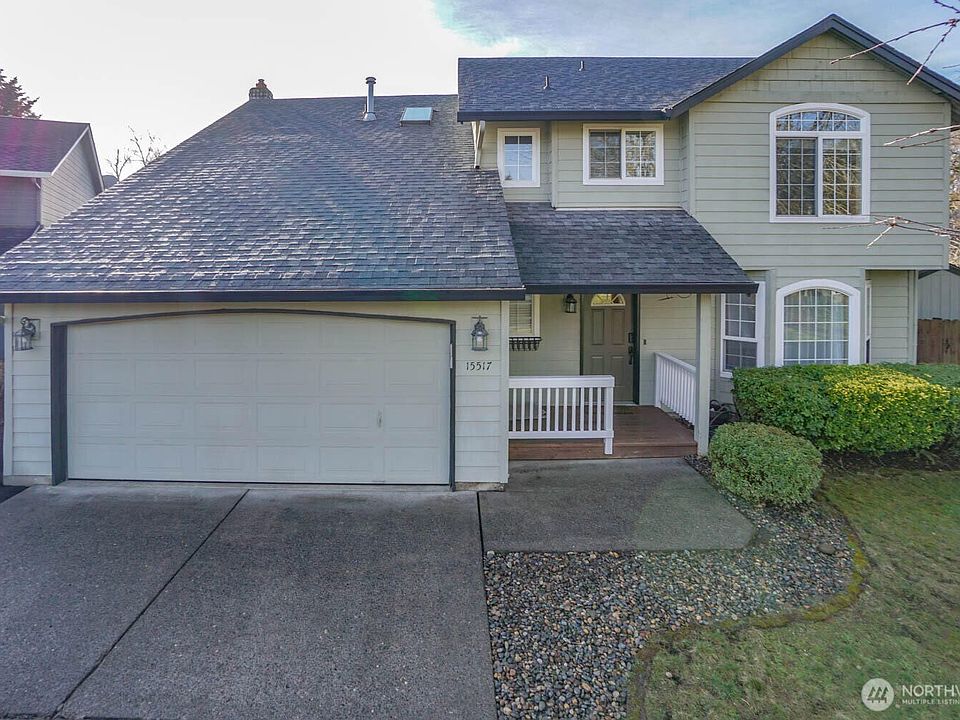 1st image of 15517 NE 9th Circle