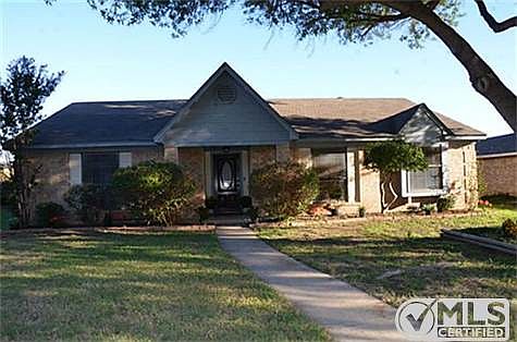 1st image of 1313 Colmar Dr