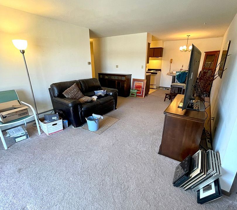 11322 W National Ave Apartments West Allis, WI Zillow