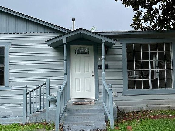 2nd image of 1712 Pasadena