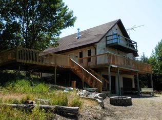 33 Brenda Way, Crofton, NE 68730