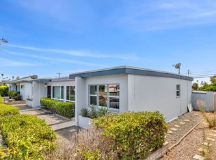 3164 Clairemont Dr, San Diego, CA 92117