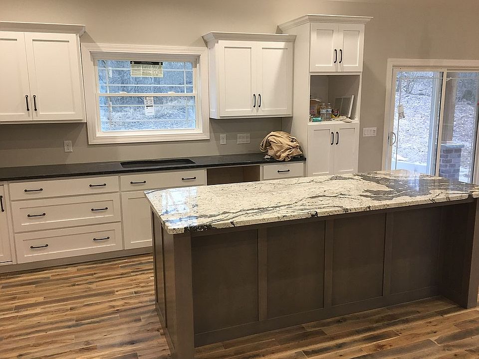 2nd image of 3641 Collins Mill Rd