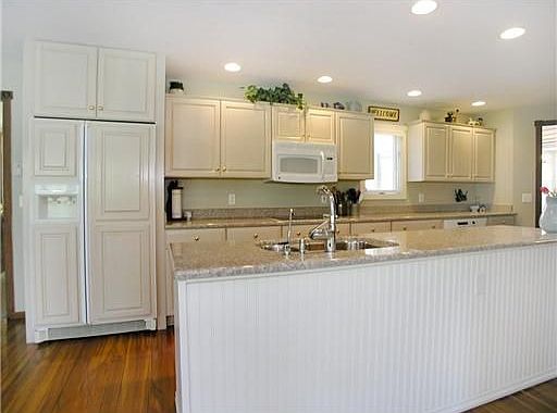 5th image of 63 Gunther Ct