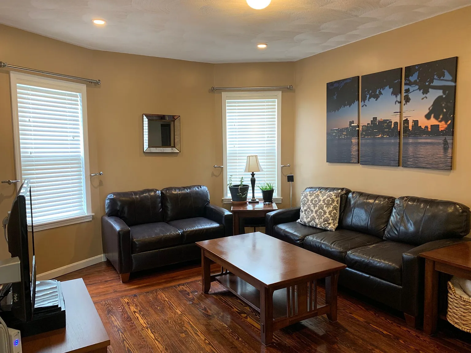 21 Edmands St — Photo 1
