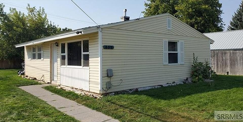 1st image of 555 Winston Ave
