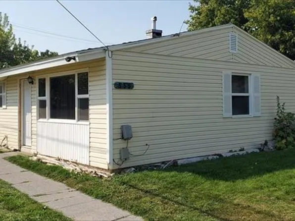 555 Winston Ave, Idaho Falls, ID 83401