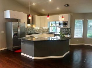 198 Orange Blossom Cir, Folsom, CA 95630