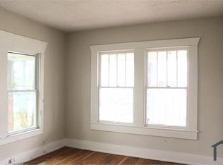 117 67th Pl N, Birmingham, AL 35206