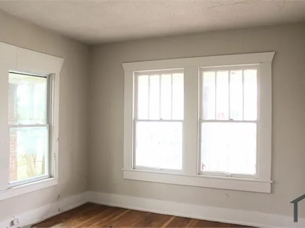 117 67th Pl N, Birmingham, AL 35206