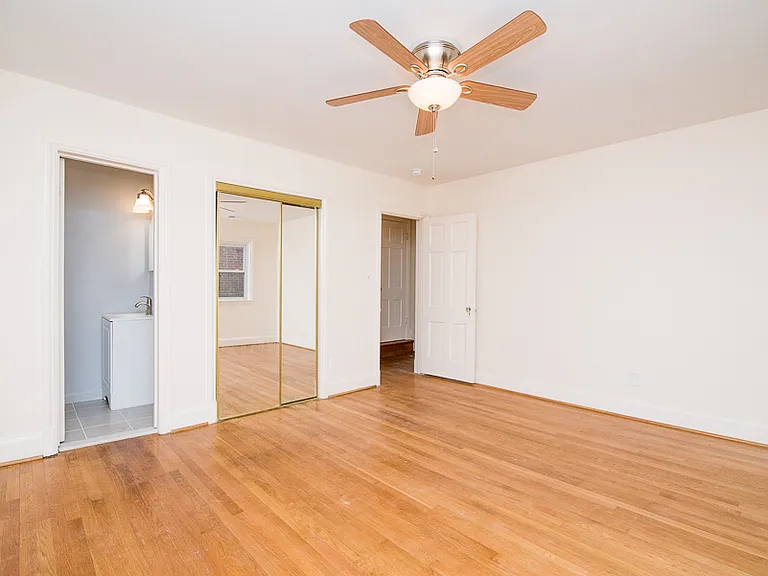 1731 Taylor St NW — Photo 19