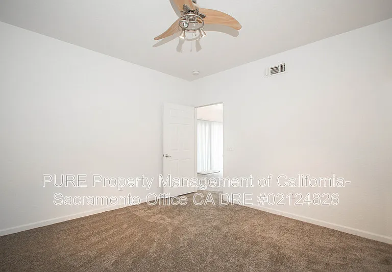 10001 Woodcreek Oaks Blvd #1626 — Photo 11