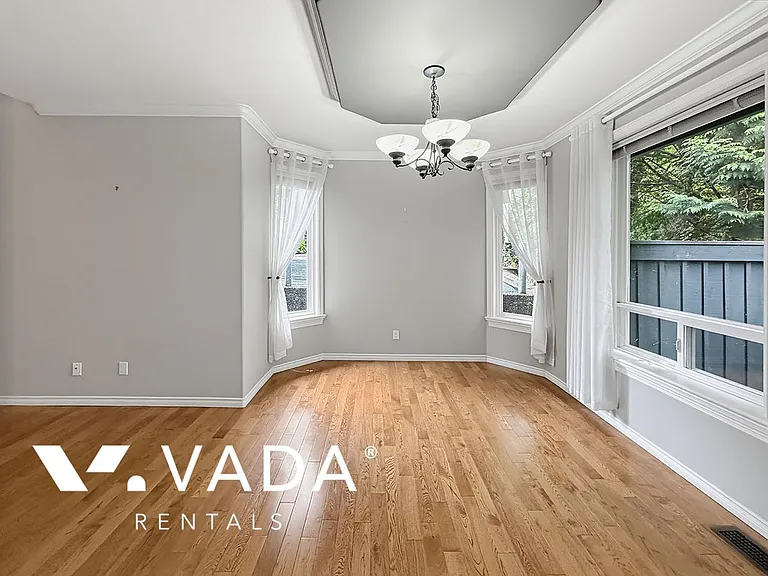 678 Citadel Dr #55 — Photo 6