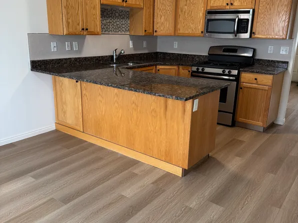 2421 N 400 E APT R3, North Ogden, UT 84414