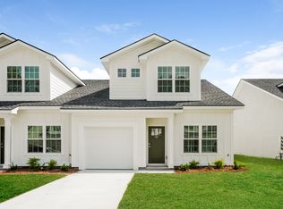 1111 Walker Point Way, Brunswick, GA 31525