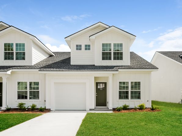 1111 Walker Point Way