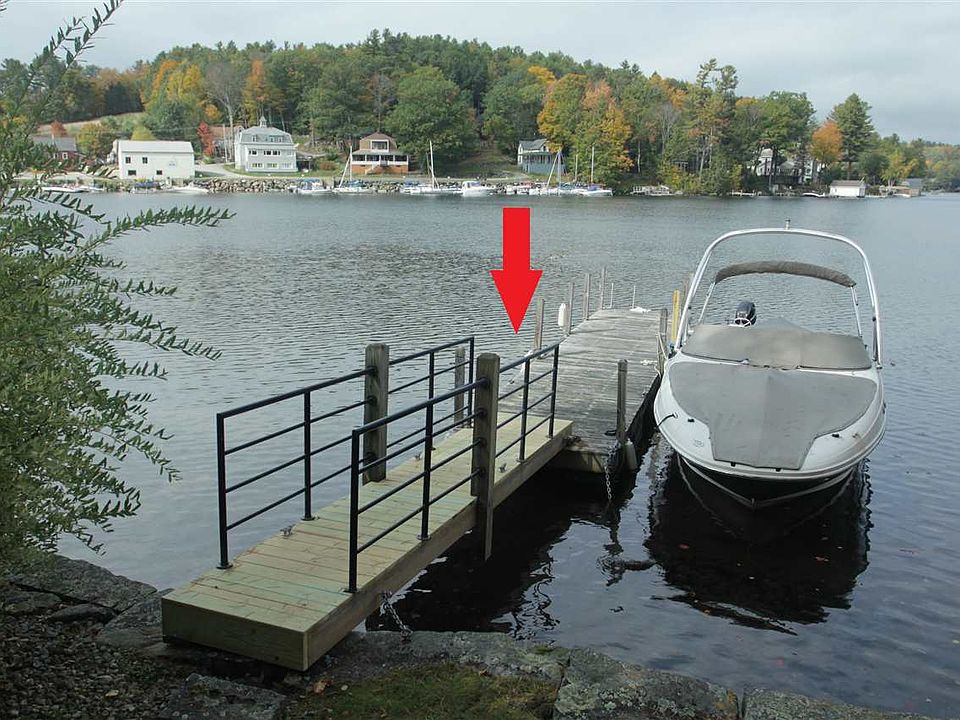 28 Lake Ave B, Sunapee, NH 03782 Zillow