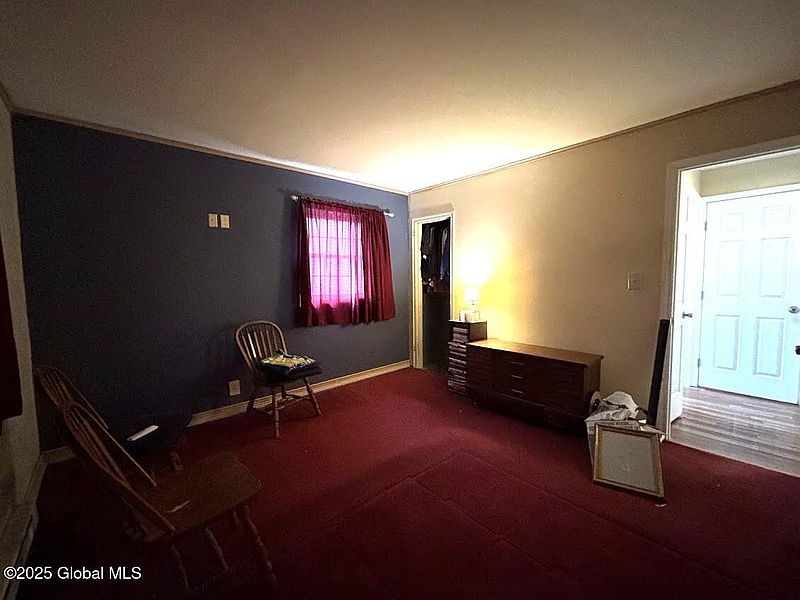 4th image of 11 Luella Road