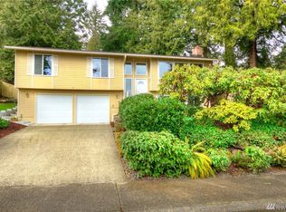 21502 2nd Dr SE, Bothell, WA 98021