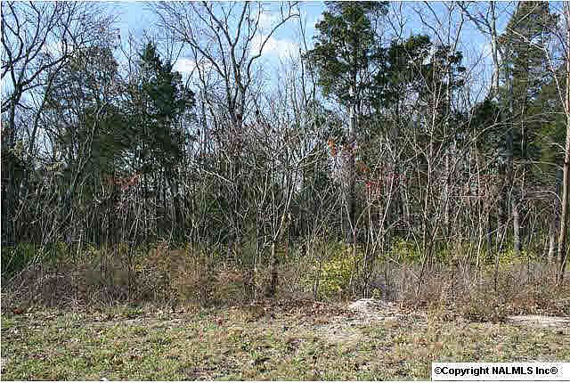 1st image of 4025 Hawks Way NE