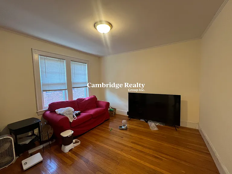 24 Alewife Brook Pkwy #2T — Photo 10