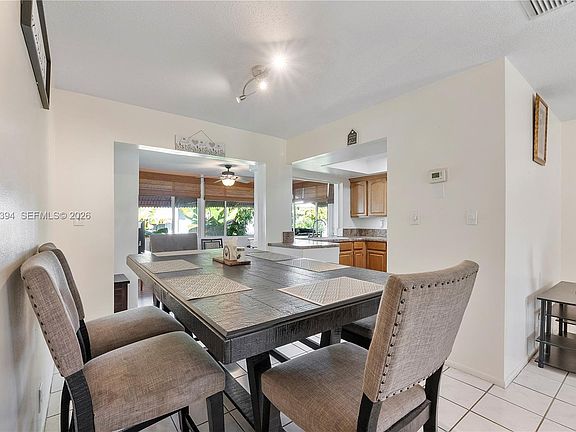 5th image of 5011 NW 51st St