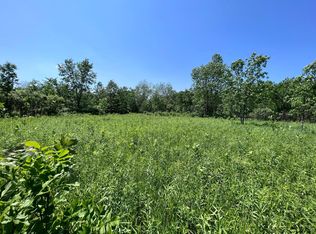 172nd St, Princeton, MN 55371