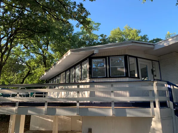 227 Hickory Ridge Dr, Highland Village, TX 75077