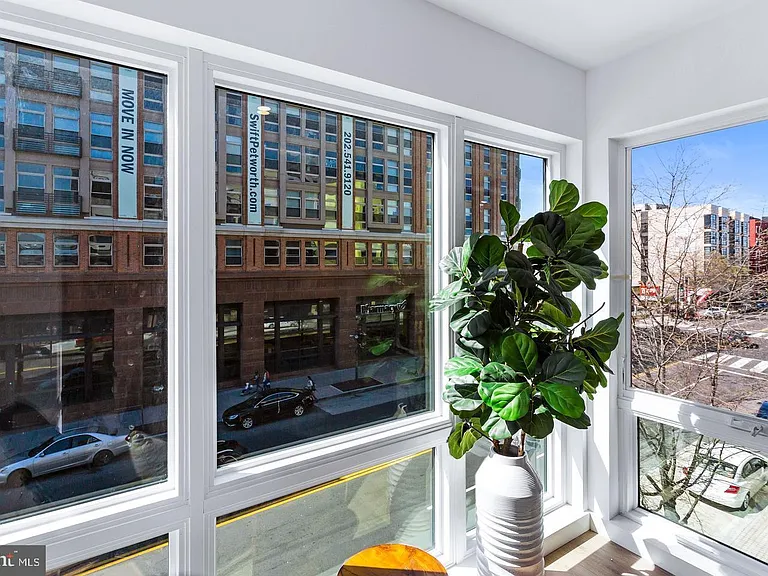 3817 Georgia Ave NW #6 — Photo 13