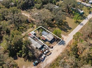 20242 Shetland Ln, Spring Hill, FL 34610