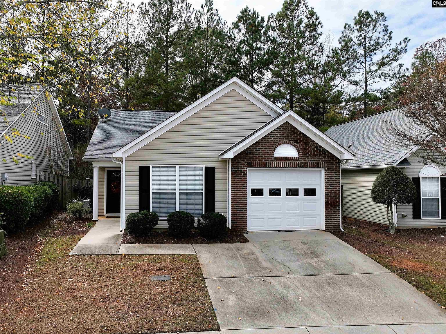 105 Springhaven Dr, Columbia, SC 29210 Zillow
